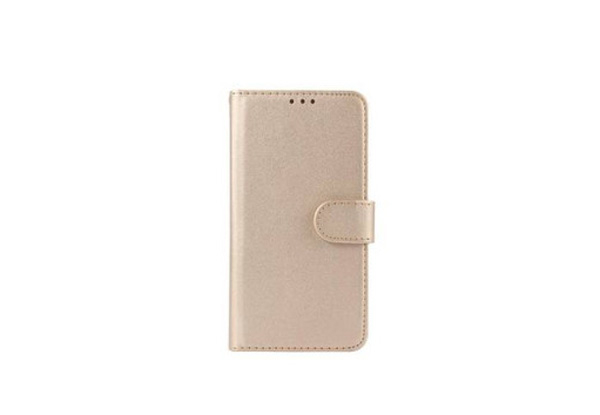 Phone Case with Wallet Compatible with iPhone or Samsung - Three Colours & 11 Sizes Available