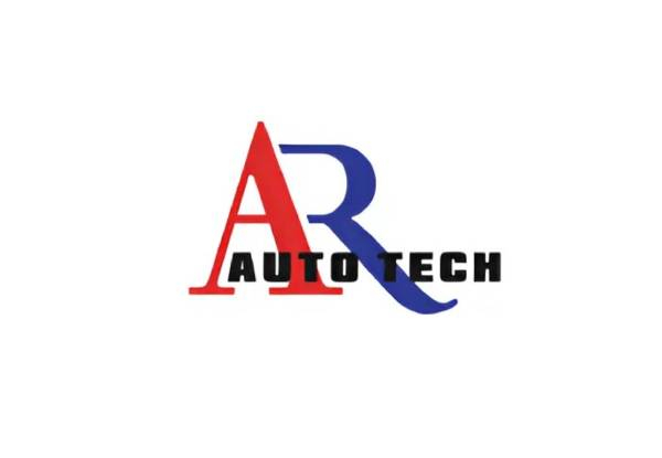 Car A/C Service at A R Auto Tech - Options for European or Non-European Cars