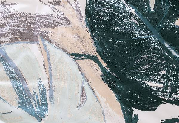 Keone Duvet Cover Set - Available in Three Sizes