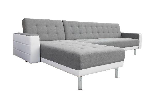 Klika Sofa Bed