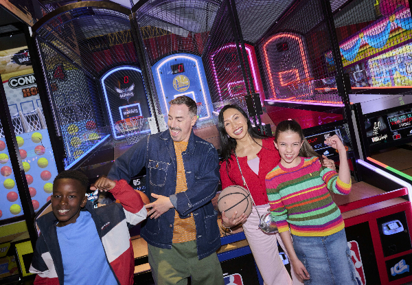 Game of Bowling at Archie Brothers Wellington - Options for One or Two People