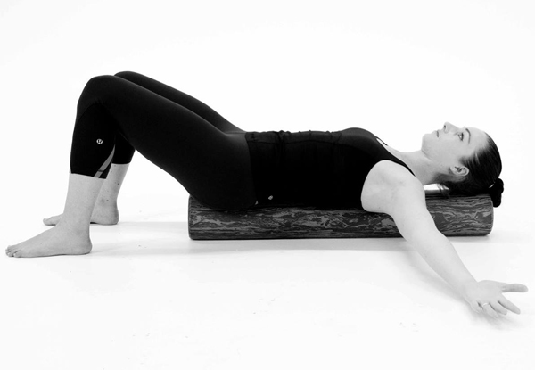 $79 for an Introduction to Pilates Class incl. Two Reformer Classes - Choose from Eight Locations (value up to $170)
