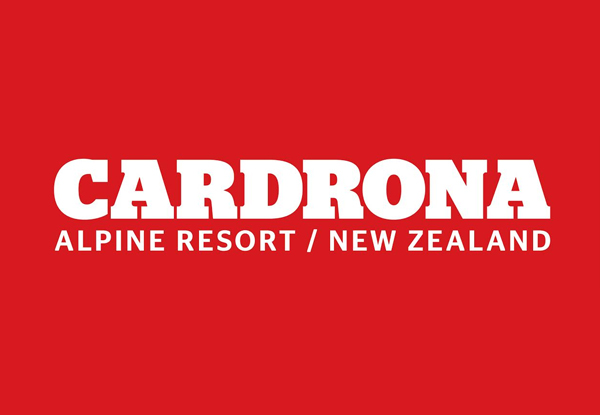 Two Hours of Mountain Carting & Lift Access at Cardrona Alpine Resort