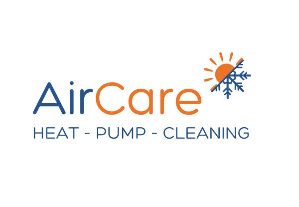 Indoor & Outdoor Unit Heat Pump Deep Clean Service incl. PermaSafe Mould Prevention Treatment