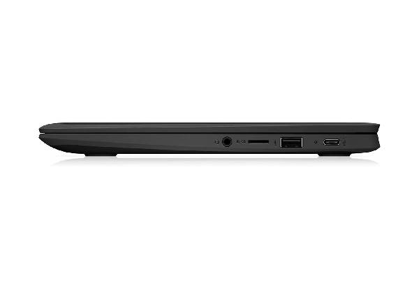 HP Chromebook G9 11.6 Inch Intel 4GB 32GB Refurbished