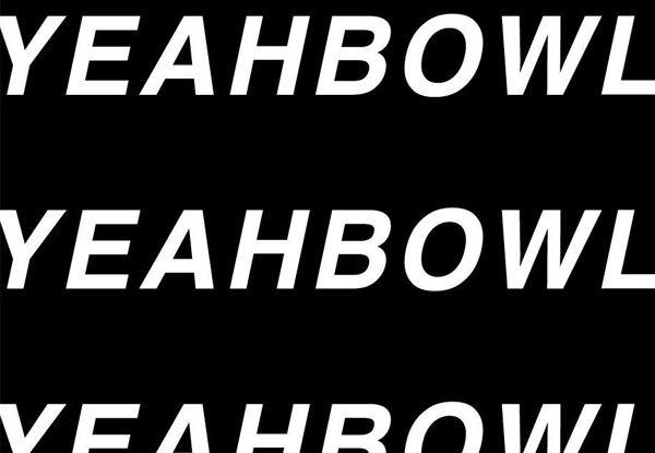 Healthy Regular Hawaiian Yeah Bowl Poke with a Japanese Twist - Option for Two Bowls - Available at Two Locations