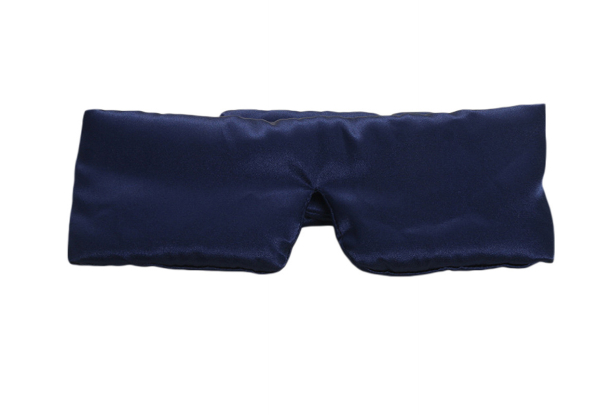 Face Hugging Deep Sleep Mask - Four Colours Available