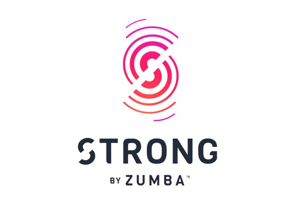10 Strong by Zumba Fitness Classes - Valid Monday & Wenesday at 6.15pm