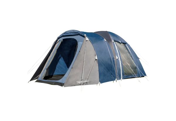 Discovery 4FEV Tent
