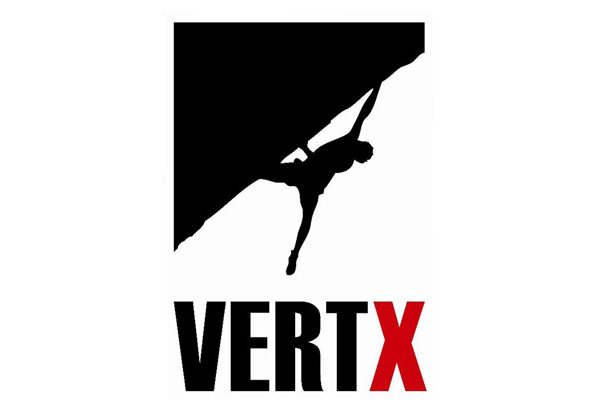 One-Hour VertX Climbing Wall Session - Available for the School Holidays