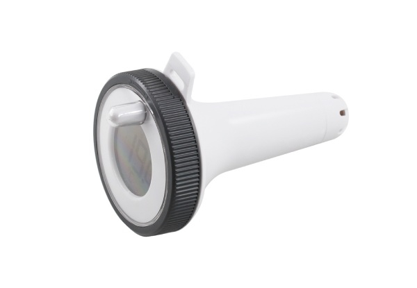 Digital Pool Thermometer