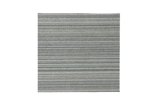 Marlow 20-Piece Carpet Tiles Flooring - Two Colours Available