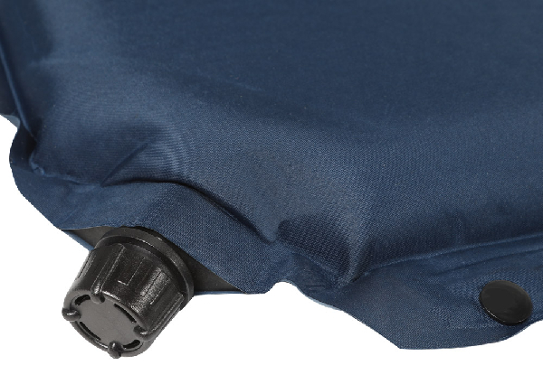 50mm Self-Inflating Sleeping Mat