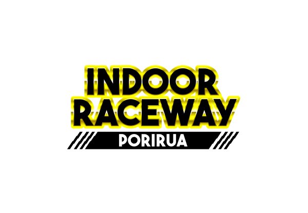 Casual Indoor Go-Kart Ride in Porirua from $30