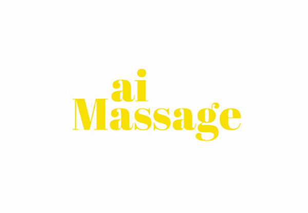 60-Minute Full Body, Deep Tissue or Relaxation Massage - Options for 90 Minute Massages & Two People Available