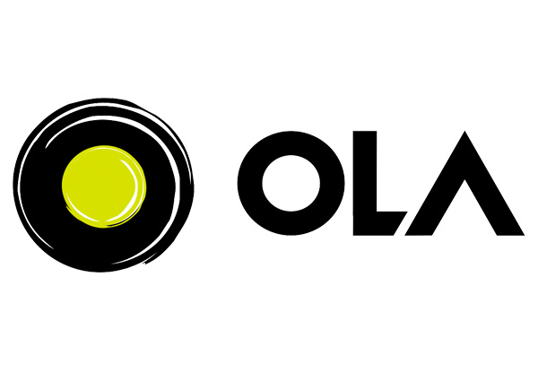 50% Off All Rides with Ola for 30 Days - Up to $10 Off Per Ride