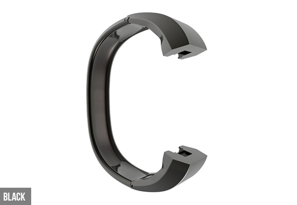 Replacement Band Compatible with Fitbit Alta - Four Colours Available with Free Delivery