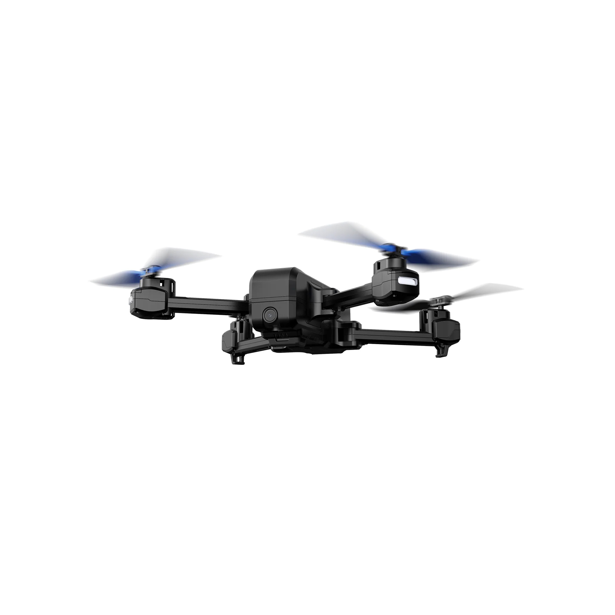 Zero-X D300 Cirrus 1080P FHD GPS WiFi Drone