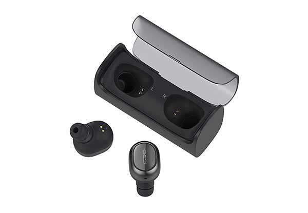 Mini Wireless Bluetooth Earphone Kit with Free Delivery