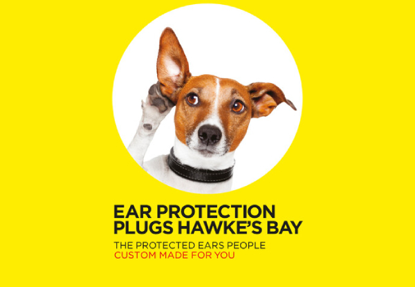 Ear Wax Removal by Micro-Suction & Customised Swimming Ear Plugs - Options for  Sleeping or Noise Earplugs