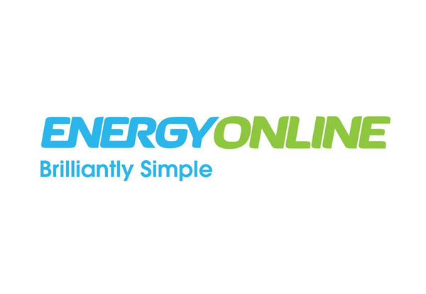 Get up to $100 off your first energy bill + a one off $50 GrabOne credit.