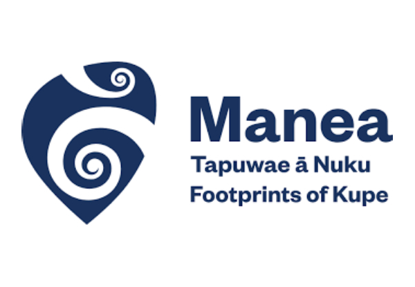 Walk in the Footsteps of Kupe: 60-Minute Interactive Multi-Sensory Guided Tour - Options for Two Adults or Family of Four