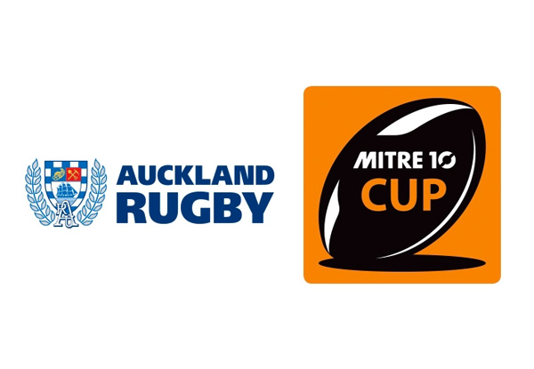 GA Ticket to Auckland v Otago in the 2018 Mitre 10 Cup & Auckland Storm v Bay of Plenty in the Farah Palmer Cup on 28th September at Eden Park, Auckland - Option for Child GA Ticket (Booking & Service Fees Apply)