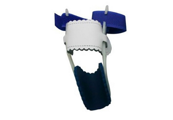 Footcare Toe Spreader with Free Delivery