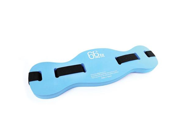 Aqua Jogger Buoyancy Swimming Belt - Two Sizes Available
