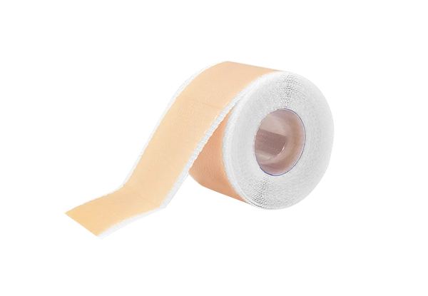 Multipurpose Reusable Silicone Scar Sheets
