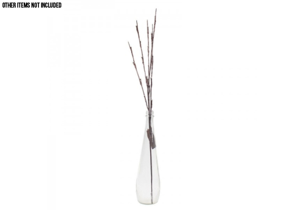 LED Tree Branch Decor Light - Options for up to Three with Free Delivery