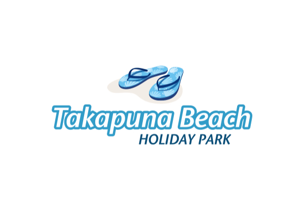 Two-Night Stay in a Cabin for Two People at Takapuna Beach Holiday Park incl. WiFi & Late Checkout