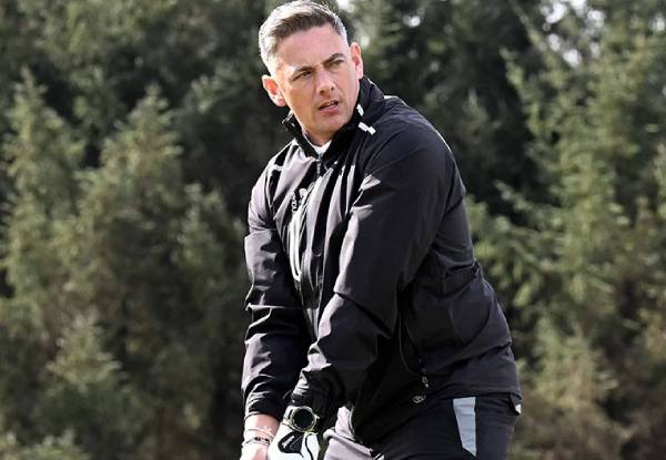 ProQuip Stormforce PX9 Black Jacket - Available in Six Sizes