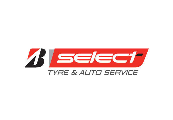 Wheel Alignment at Bridgestone Select & Tyre Centre - Available at Five Otago & Southland Locations