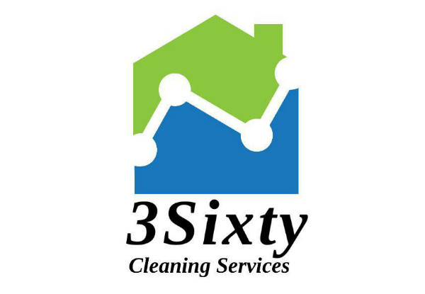 End of Tenancy Cleaning - Options to incl. Carpet & Window Cleaning - Option for up to Five-Bedroom House