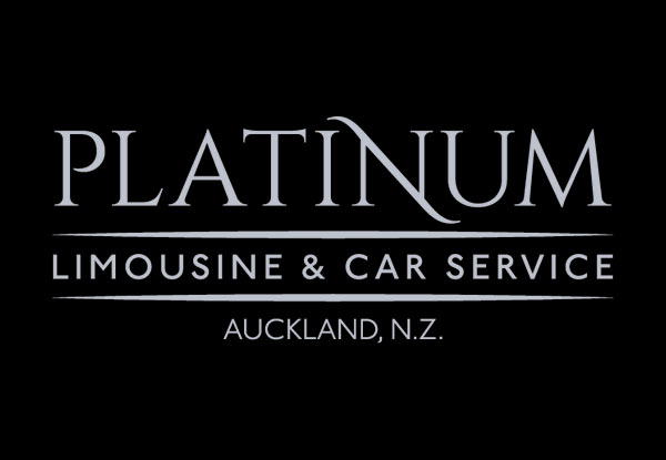 One-Hour Premium Limousine Excursion for up to Six People - Options for up to Four-Hours Available