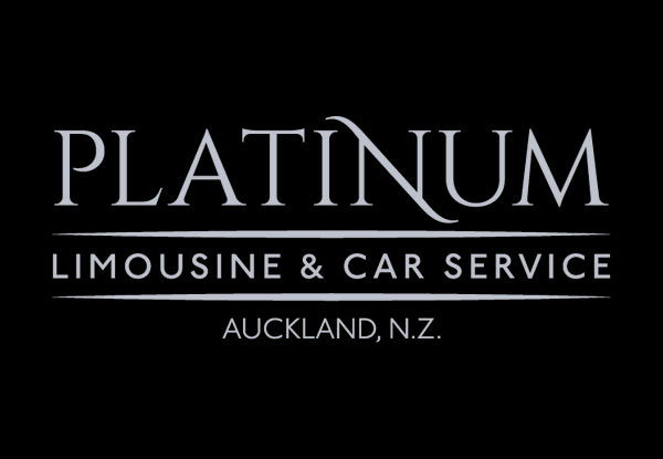 Two-Hour Premium Limousine Excursion for up to Six People