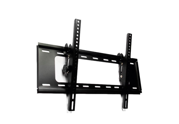Universal TV Wall Mount - Option for Two