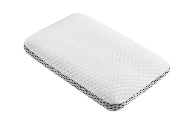 Memory Foam Pillow - Two Sizes Available