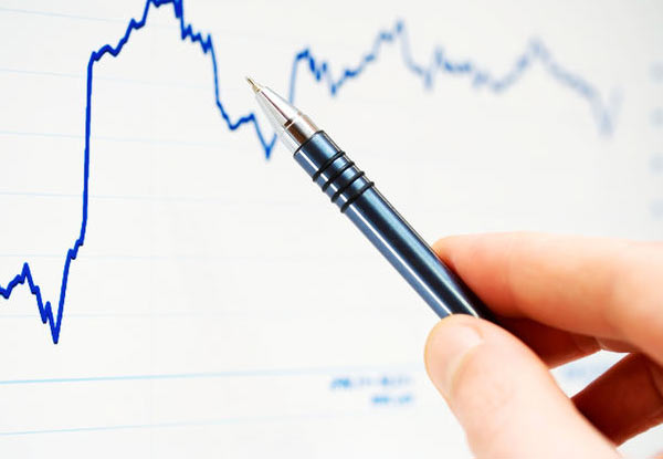 $10 for a Diploma in Financial Trading (value up to $395)