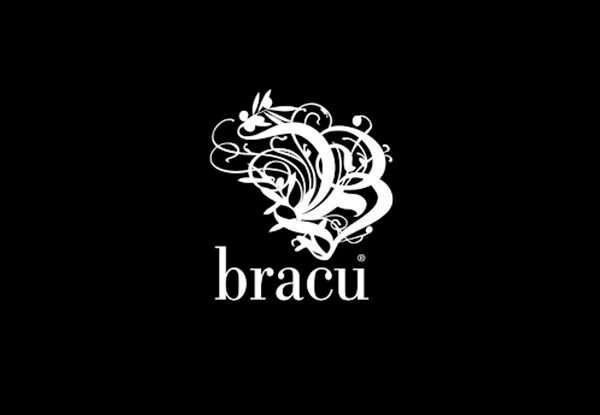 Premium Four-Course Dining Experience at Bracu incl. Glass of Bubbles on Arrival for One Person - Options for up to Ten People - Valid Thursday & Friday Only