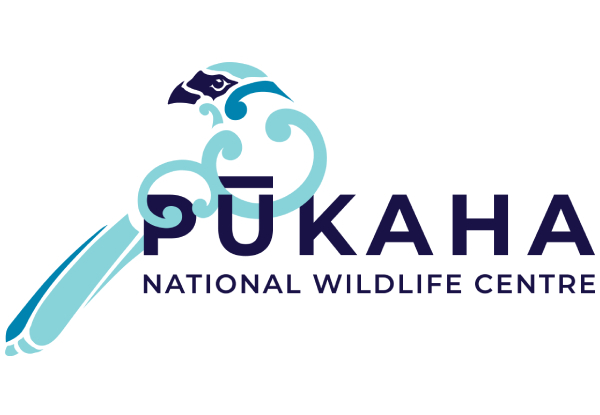 Pūkaha National Wildlife Centre Self-Guided Entry Ticket - Options for a Child, Adult, Family Pass, or a Concession Pass