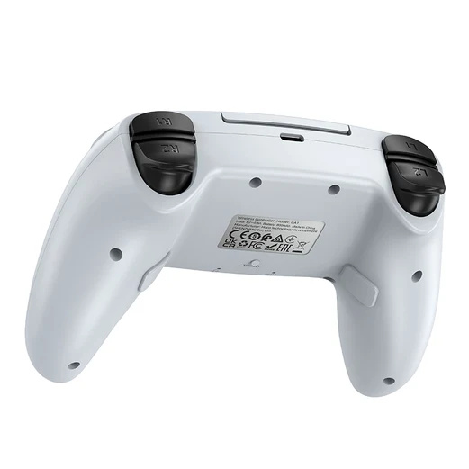 Hoco Wireless Controller Compatible with PS4 & PC
