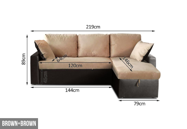 salem sofa bed philippines