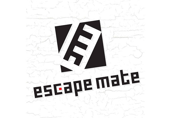 Escape Room Game for Two - Options for up to Six People