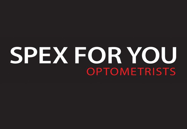 Eye Exam, Frames & Single Vision Lenses - Basic & Selected Branded Frame Options Available