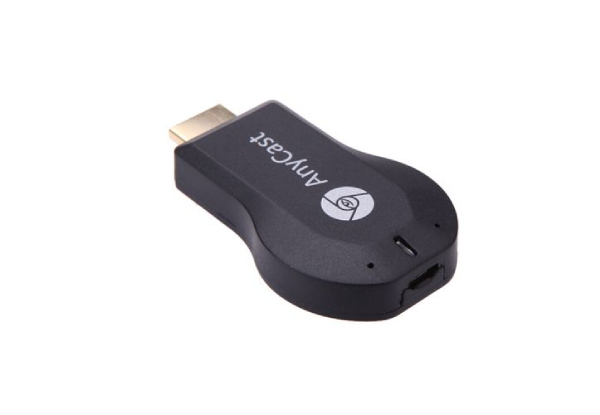 Anycast HDMI Wireless Display Adapter