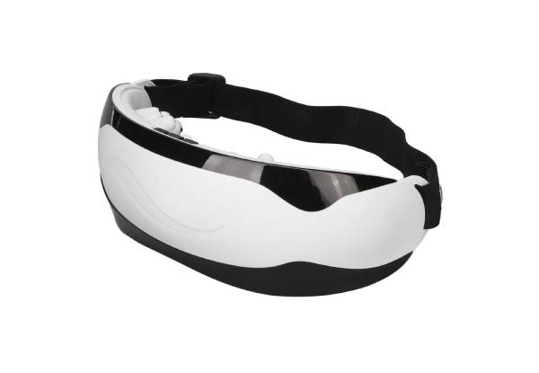 Titan Recovery Wireless Eye Massager - Two Colours Available