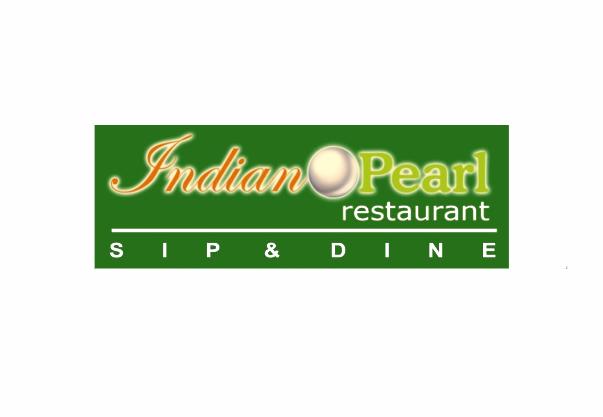 $30 Northern-Indian Dining Voucher for Two People - Option for $60 for Four People