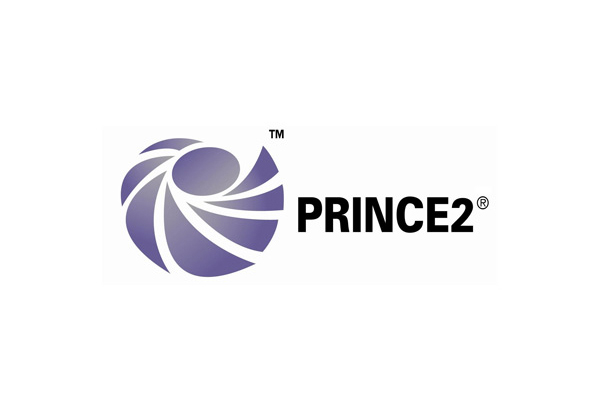 $195 for an Online PRINCE2® Foundation & Practitioner Course in Project Management (value up to $1,263)